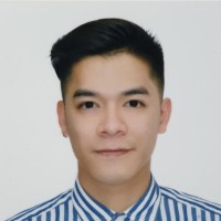 Jun Richmond Bartolome