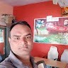 Patil Dnyanesh