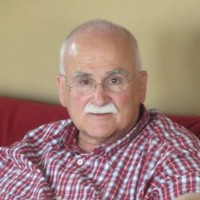 A lee Unger