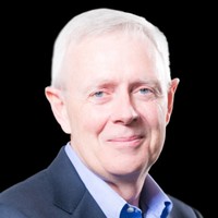 Paul Smyth