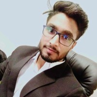 Shahbaz Sheikh