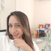 Maíra Prates