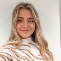 Georgia Byrne