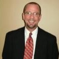 Todd Burris