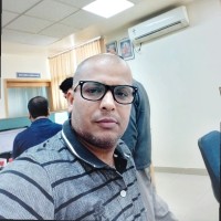Amitendra Kumar