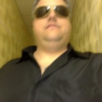 Cristiano Machi Villela