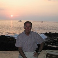 Ed Etzel