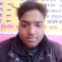 Nitish .