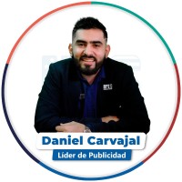Daniel Carvajal