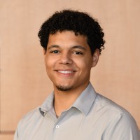 Devin Boone