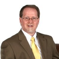 David Ray