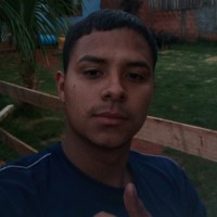 Euller Martins
