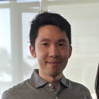 Tony Giang