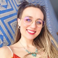 Celine Economides