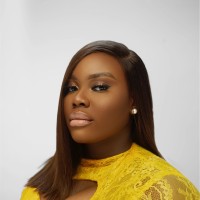 Damilola Surakatu