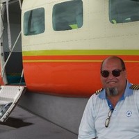 Dario Valdes