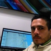 Lucas Chilan