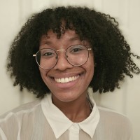 Neviah Waldron