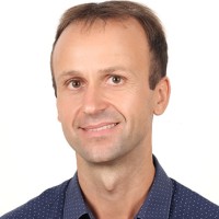 Paul Rösch
