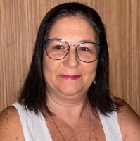 Alessandra Xavier Pinheiro