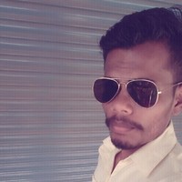 Roshan Bagde