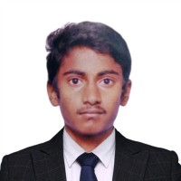 AJITHKUMAR A