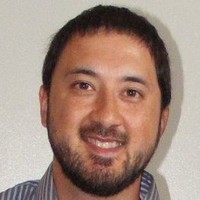 Jason Nguyen