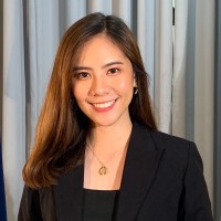 Krystel Sales