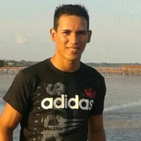 TAILON SANTOS DASILVA