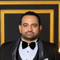 Abanoub Youssef, Acp