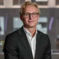 Pär Börjeson
