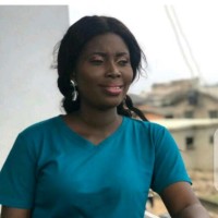 Abiodun Onashokun