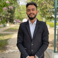 Mohamed Fadi Mejri