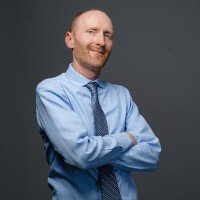Nathan Backlund