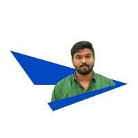 Elan Kumaran