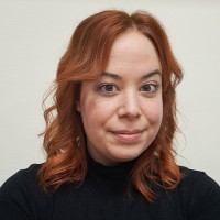 Edit Zsigri-Sipos