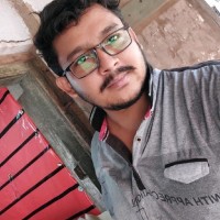 Sunanda Das