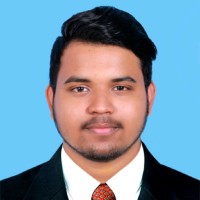 Siva Prasad