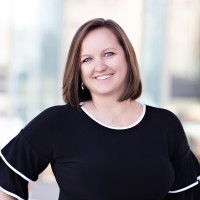 Colleen Stanley, Cssgb