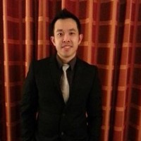 Lawrence Loo