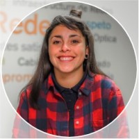Bárbara Muñoz Mayolafquen