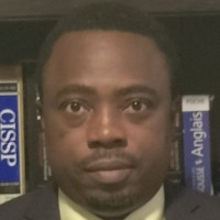 Ade Ketiku, PMP, CSM