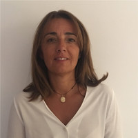 Núria Nicuesa