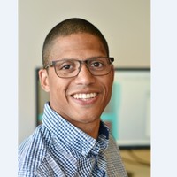 Leroy Hill