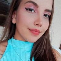 Evelin Peixer