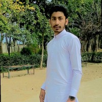 Mahaz Ali
