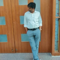 Dr.Nataraj Thambi, M.D., General practitioner Emergency