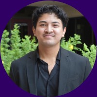 Kevin Christian Villaflores