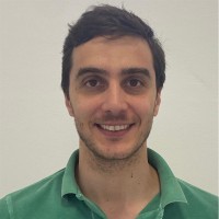 Rafa Blázquez Alba