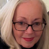 Kathleen O'Brien